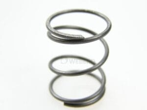 Sprężyna głowicy żyłkowej STIHL AutoCut C 5-2