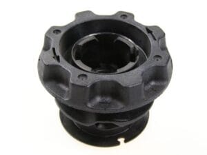 Szpula głowicy żyłkowej STIHL AutoCut C 5-2