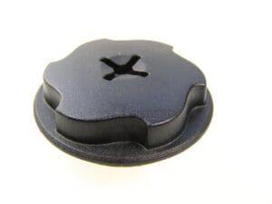 Nakrętka głowicy żyłkowej AutoCut C 6-2 | STIHL