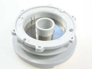 Szpula głowicy żyłkowej STIHL AutoCut C 6-2