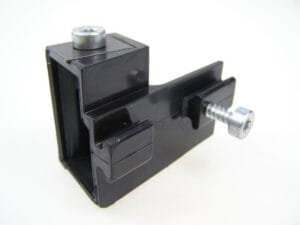 Nóż korygujący długość żyłki | STIHL