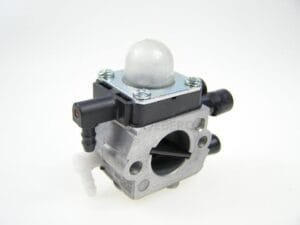 Gaźnik kosy FS 38 | FS 55 | 2-MIX | STIHL