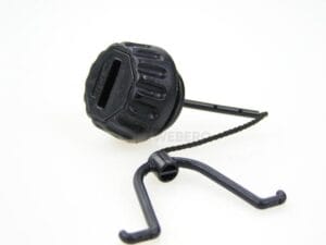 Korek zamknięcie zbiornika oleju pilarki 023 | 025 | STIHL