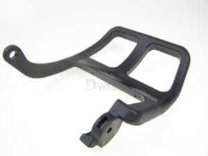 Osłona dłoni (hamulec) pilarki MS 180 | STIHL