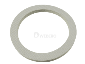 Uszczelka zbiornika oleju pilarki MS 170 | 180 | STIHL