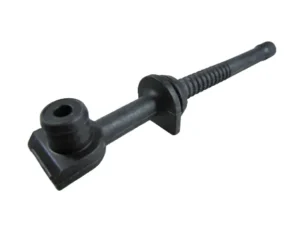 Wąż olejowy | MS 170 | MS 180 | STIHL