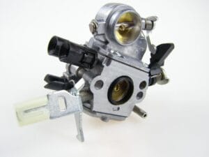 Gaźnik STIHL MS-181 MS-211  1139/22