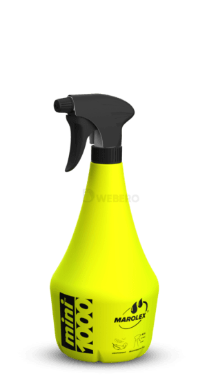 Spryskiwacz Mini-1000 MAROLEX