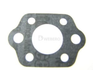 Oryginalna uszczelka gaźnika do cylindra do pilarki STIHL MS 250 i MS 230.