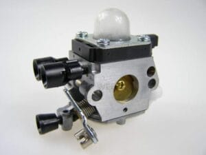 Gaźnik kosy FS 38 | FS 55 | ZAMA | STIHL