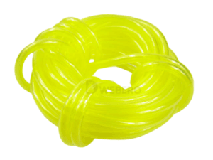 Wężyk paliwowy 3mm do kosy i pilarki | Przewód CEDRUS