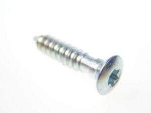 Śruba wychwytu łańcucha MS 251 | STIHL