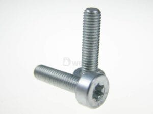 Śruba STIHL IS-D5 5x20