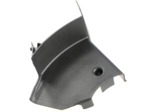 Osłona paska napędu kosiarki | STIHL