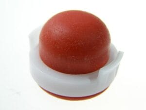 Primer pompka gaźnika silnika kosiarki | Briggs&Stratton