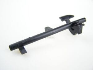 Wałek przełącznika MS 260 | STIHL