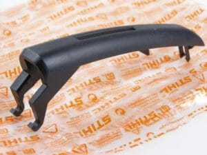 Okładzina uchwytu MS 250..| STIHL