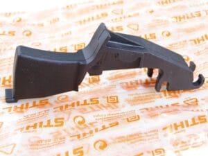 Dźwignia przełącznika STIHL MSE 180...