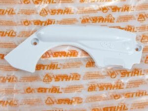 Pokrywka hamulca pilarki MS 250 | STIHL