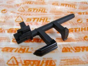 Wałek przełącznika MS 250 | STIHL