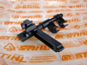 Wałek przełącznika pilarki MS 181 | MS 211 | STIHL