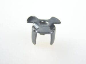 Zatyczka tłumika pilarki MS 261 | STIHL