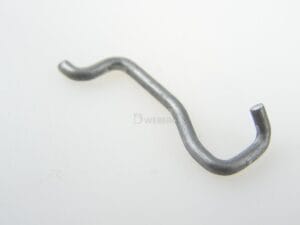 Cięgno STIHL sterowania układem rozruchowym MS 361...