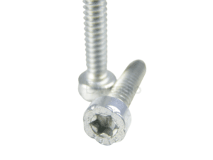 Śruba IS-D5x24 | STIHL