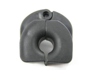 Mocowanie osi kosiarki | STIHL | VIKING