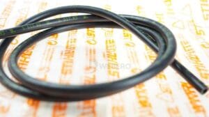 Wężyk paliwa 3,1x5,7mm | 1m | R3 | STIHL