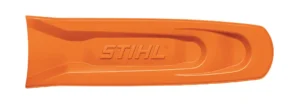Osłona prowadnicy | łańcucha pilarki STIHL | 30 - 35cm