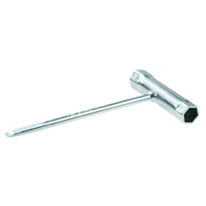 Klucz wieloczynnościowy STIHL