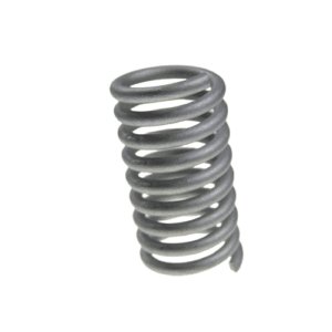 Sprężyna, amortyzator pilarki MS 171 | MS 181 | MS 211 | STIHL