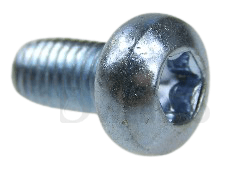 Śruba ścinana M5x10 | STIHL