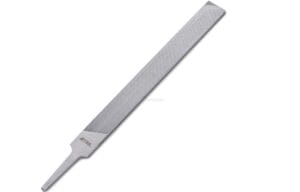 Pilnik płaski 150 x16 x 2,7 mm | STIHL