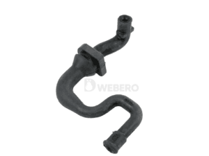 Wąż olejowy STIHL MS 231, 251