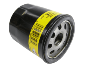 Filtr oleju Briggs&Stratton silniki INTEK