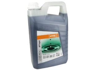 Olej HP SUPER | 5L | STIHL