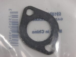 Uszczelka wydechu Briggs&Stratton INTEK