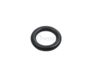 Oring uszczelniający lancy myjki STIHL 9x2,6mm 9645-948-7490 RE 110 RE 120