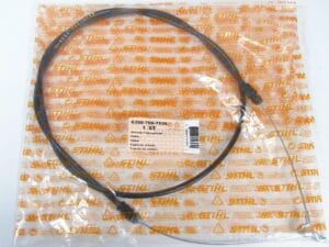 Linka napędu kosiarki STIHL VIKING