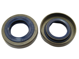 Uszczelniacz wału korbowego kosy 12x22x5 | STIHL