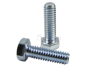 Śruba calowa do silnika Briggs&Stratton 5/16"