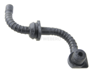 Wąż oleju pilarki MS 171 | 181 | 211 | STIHL