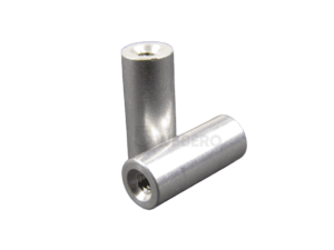 Tulejka dystansowa miary zwijanej 10,15,25m