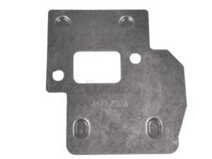 Element chłodzący pilarki MS 230 | MS 250 | STIHL