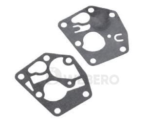 Membrana gaźnika | Briggs&Stratton