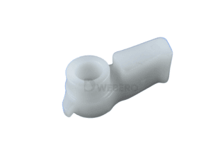 Rygiel zapadkowy rozrusznika MS 230 C-BE Ergo Start