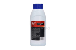 Żel do mycia rąk 500ml