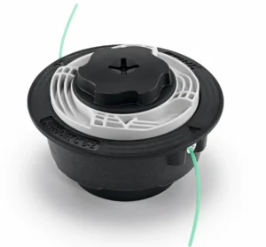 Głowica żyłkowa AutoCut C 6-2| FS 38 | STIHL